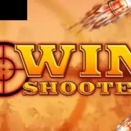 Win Shooter