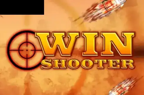 Win Shooter