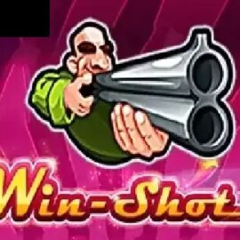 Win Shot