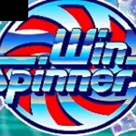 Win Spinner