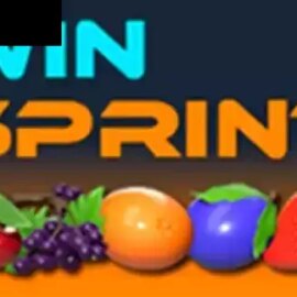 Win Sprint