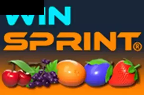 Win Sprint