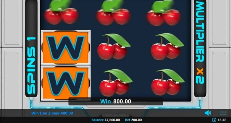 Win Sprint