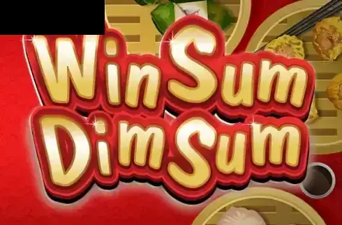 Win Sum Dim Sum