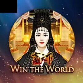 Win The World