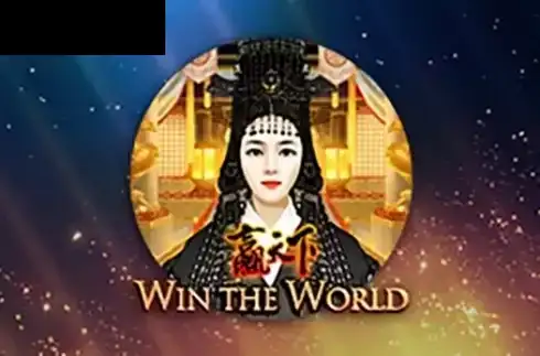 Win The World