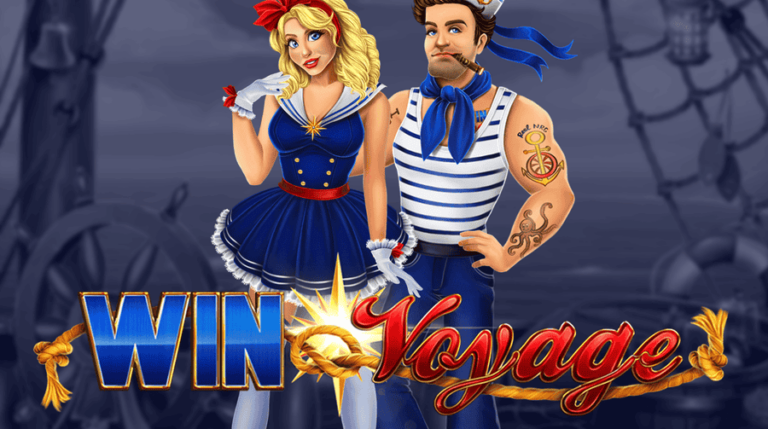 Win Voyage