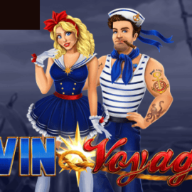 Win Voyage