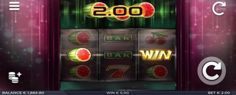 Win Win