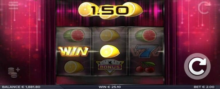Win Win
