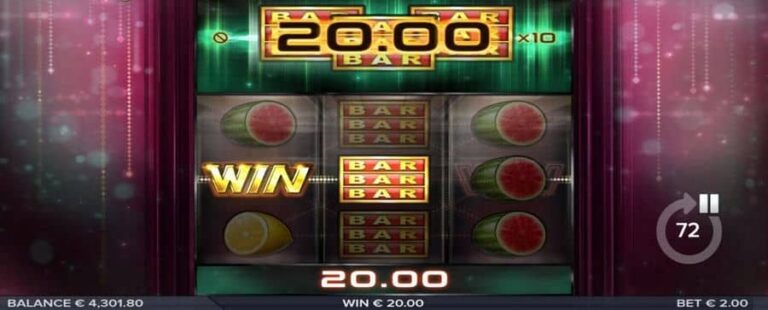 Win Win