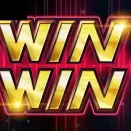 Win Win