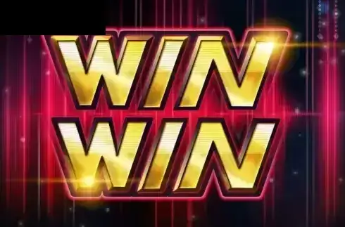 Win Win