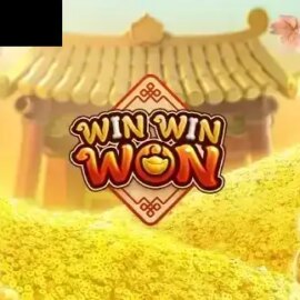 Win Win Won
