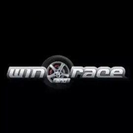Win and Race
