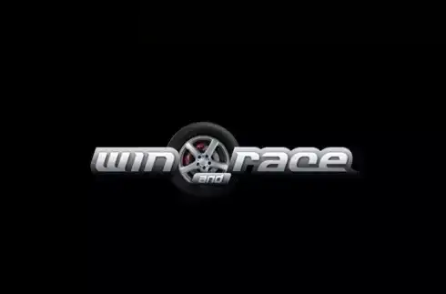 Win and Race