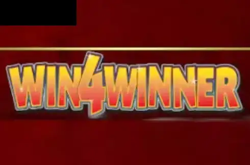 Win4Winner
