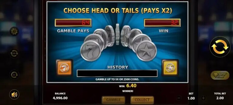 Win4Winner