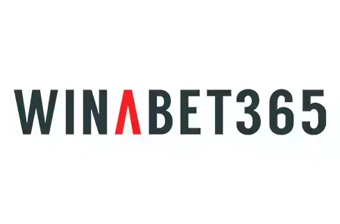 Winabet365