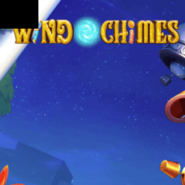 Wind Chimes