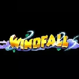 Windfall