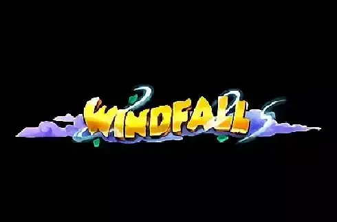 Windfall