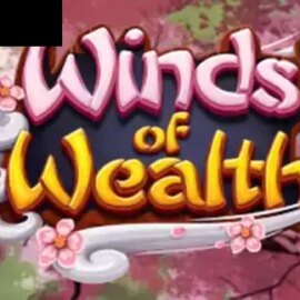 Winds of Wealth