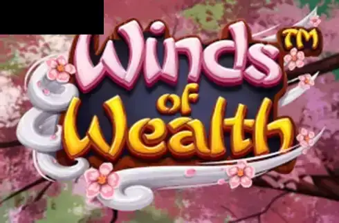 Winds of Wealth