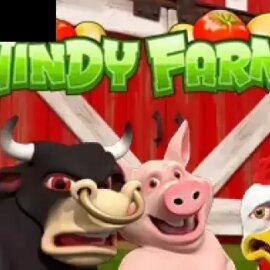 Windy Farm