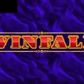 Winfall