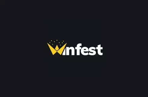 Winfest