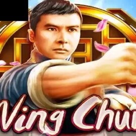 Wing Chun