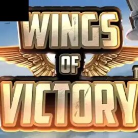Wings of Victory