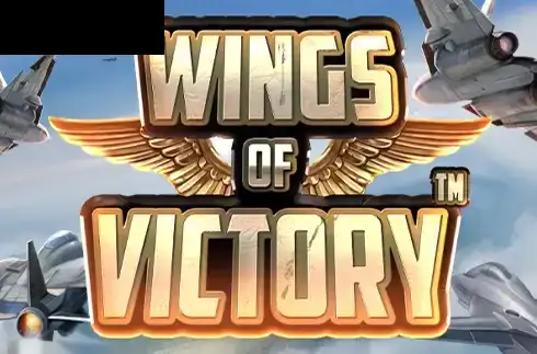 Wings of Victory