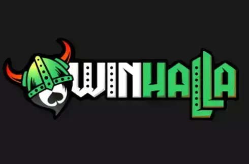Winhalla Casino