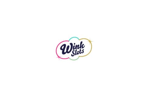 Wink Slots