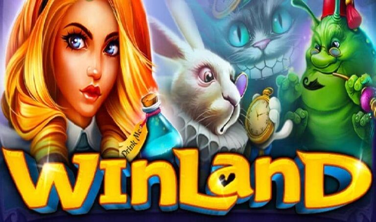 Winland