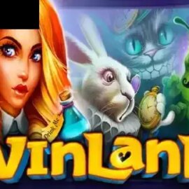 Winland