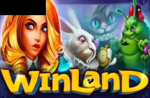 Winland