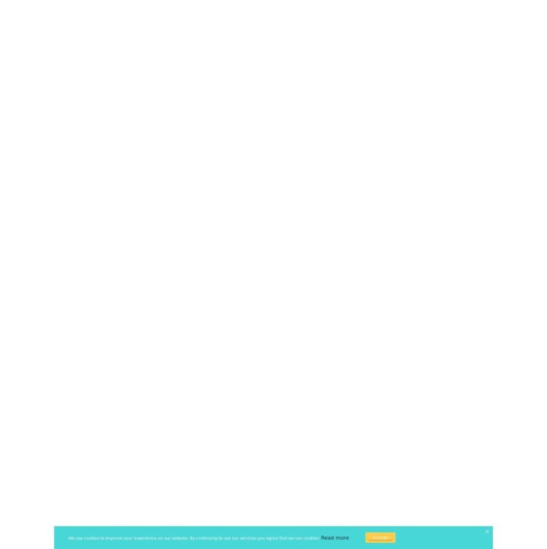 Winludu