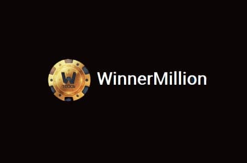 Winner Million