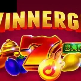 Winnergie