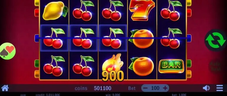 Winnergie