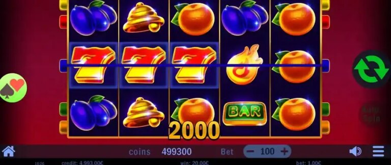 Winnergie