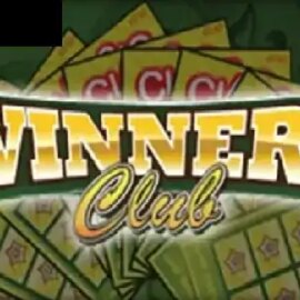 Winner’s Club Scratch