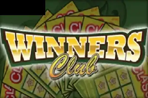 Winner’s Club Scratch