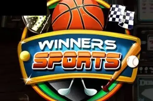 Winners Sports