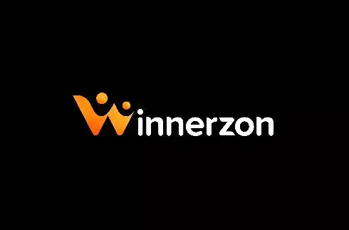 Winnerzon