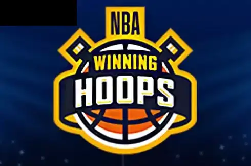 Winning Hoops