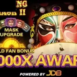 Winning Mask II